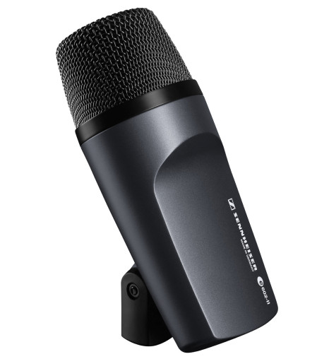 Mikrofon Sennheiser E602